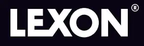 LEXON-LOGO
