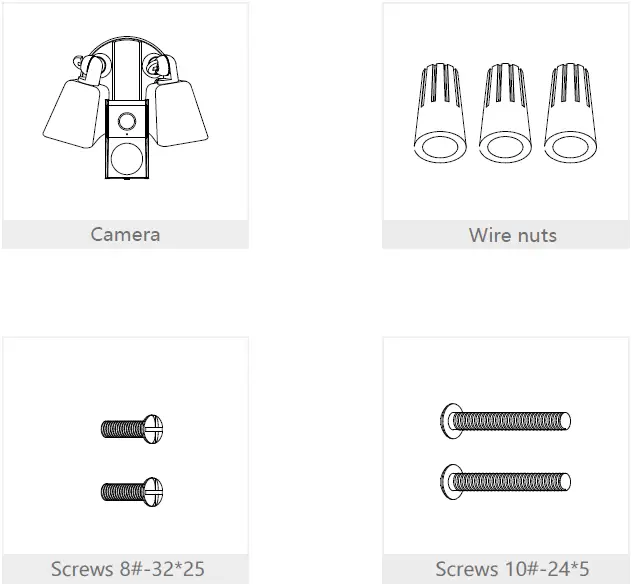 MEARI-Flight-8-Floodlight-Camera-01