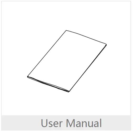 MEARI-Flight-8-Floodlight-Camera-02