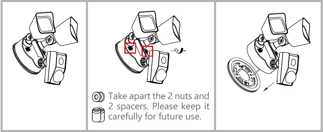MEARI-Flight-8-Floodlight-Camera-04
