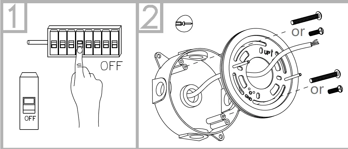 MEARI-Flight-8-Floodlight-Camera-05