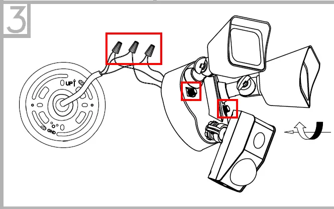 MEARI-Flight-8-Floodlight-Camera-06