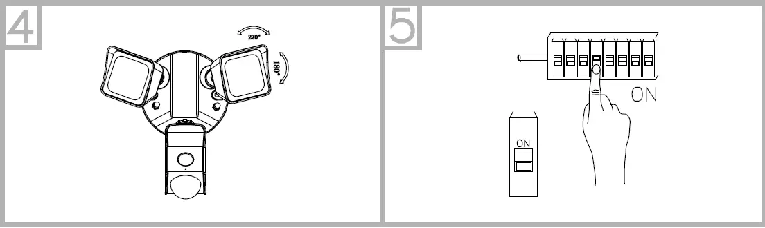 MEARI-Flight-8-Floodlight-Camera-07