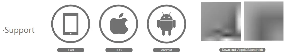 MEARI-Flight-8-Floodlight-Camera-08