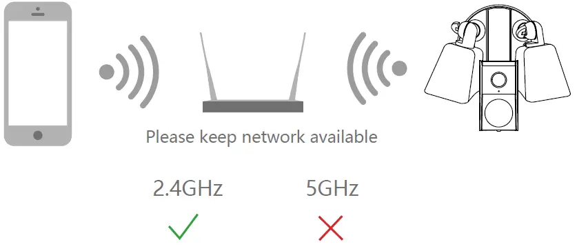 MEARI-Flight-8-Floodlight-Camera-09