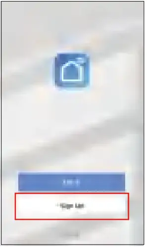 MEARI-Flight-8-Floodlight-Camera-10