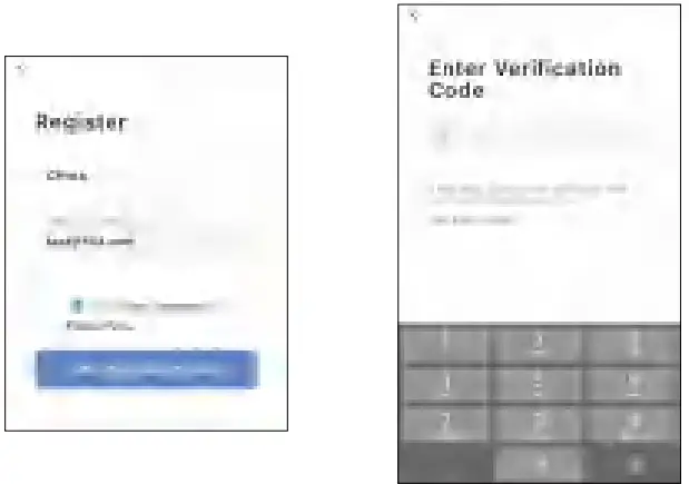 MEARI-Flight-8-Floodlight-Camera-11