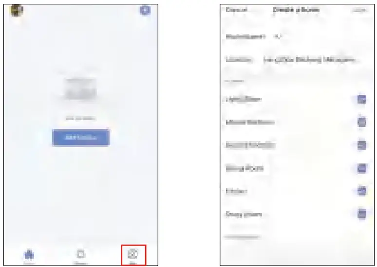 MEARI-Flight-8-Floodlight-Camera-12