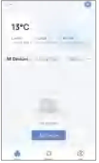 MEARI-Flight-8-Floodlight-Camera-13