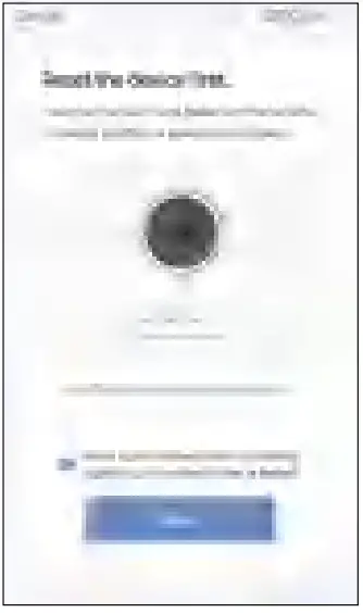 MEARI-Flight-8-Floodlight-Camera-15