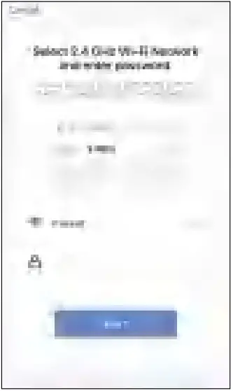 MEARI-Flight-8-Floodlight-Camera-16