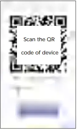 MEARI-Flight-8-Floodlight-Camera-17