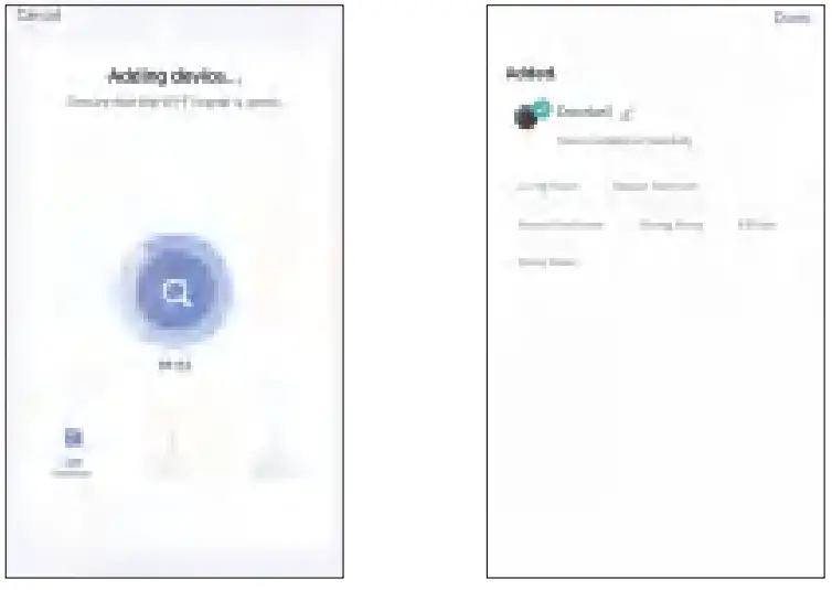 MEARI-Flight-8-Floodlight-Camera-18