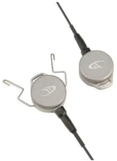 Marshall UHF 433-434MHz RT Plus UHF Transmitter