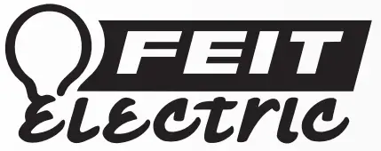 FEIT-Logo