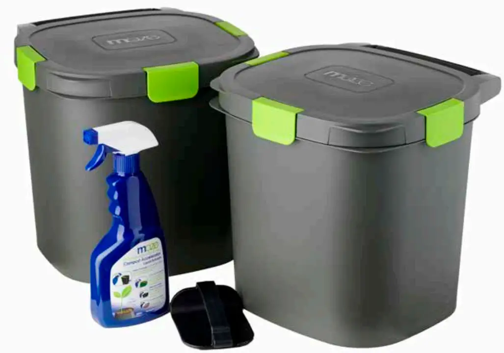 Cleaning and Maintenance