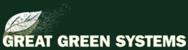 GREAT GREEN SYSTEMS