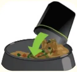 How do I use my Bokashi Bin?