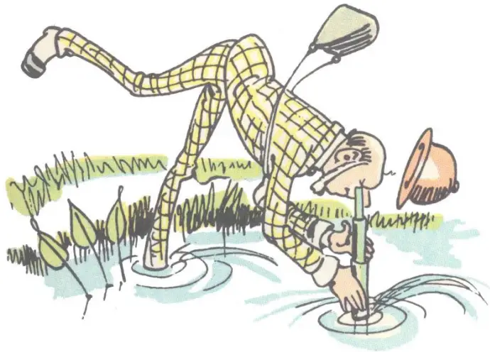 westfalia 811615 Multi Function Work Bench - Figure 1