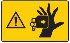 Roland GS2 24 Desktop Sign Maker Vinyl Cutter - icon 10