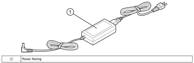 Roland GS2 24 Desktop Sign Maker Vinyl Cutter - icon 15