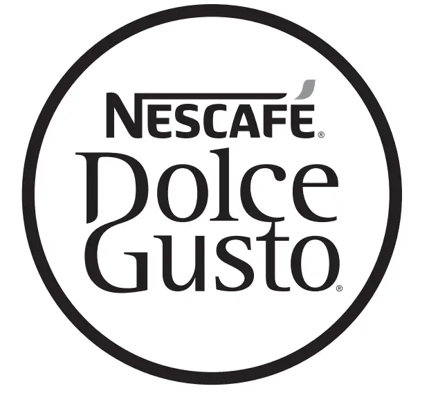 NESCAF Logo
