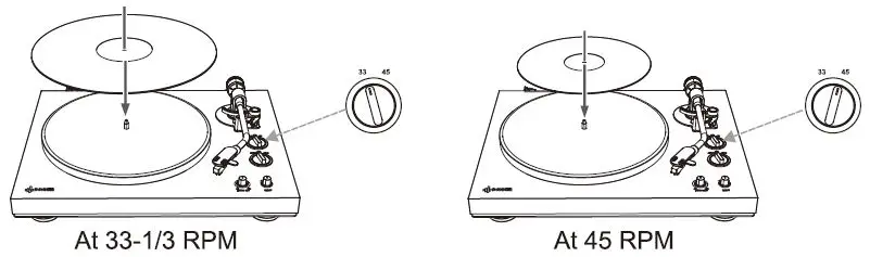 DONNER-DP-500-Belt-Drive-Turntable-fig- (12)
