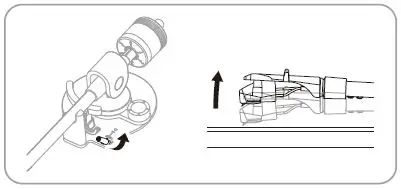 DONNER-DP-500-Belt-Drive-Turntable-fig- (13)