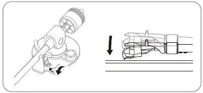 DONNER-DP-500-Belt-Drive-Turntable-fig- (15)