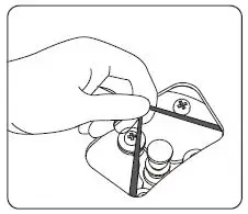 DONNER-DP-500-Belt-Drive-Turntable-fig- (5)