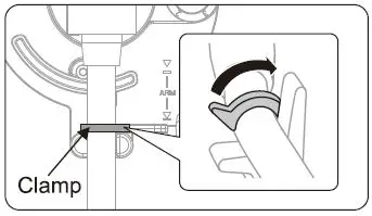 DONNER-DP-500-Belt-Drive-Turntable-fig- (6)