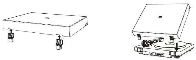 DONNER-DP-500-Belt-Drive-Turntable-fig- (9)