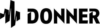 DONNER-logo