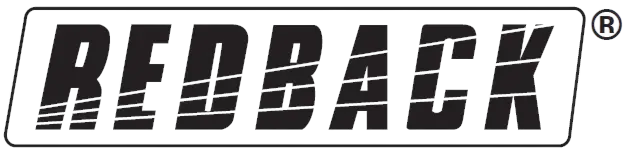 REDBACK-LOGO