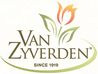 VAN-ZYVERDEN-LOGO