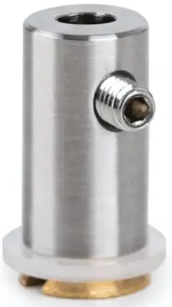 KLUS FI-8-PRET-MR Fastener