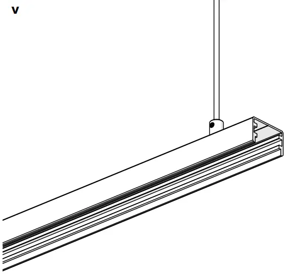 Mounting Instruction