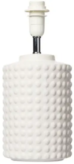 RUSTA 915013750102 Casablanca Table Lamp