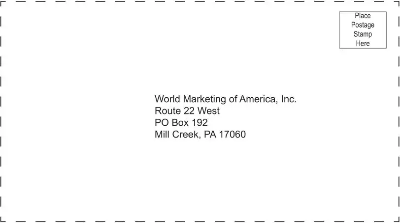 Dura Heat Propane Construction Heater - Address