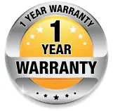 QFX R-37 Rechargeable Solar 6 Band Radio Portable Speaker - icon3