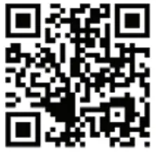 QFX R-37 Rechargeable Solar 6 Band Radio Portable Speaker - qr