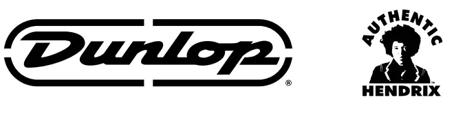 DUNLOP - logo