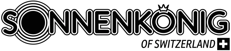 SONNENKONIG-LOGO