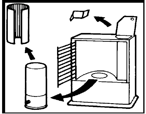 SONNENKONIG-Tosai-360-Sun-King-PetroleumHeater-FIG-2
