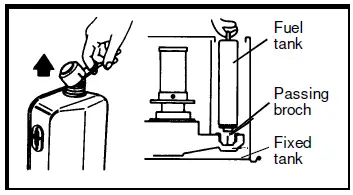 SONNENKONIG-Tosai-360-Sun-King-PetroleumHeater-FIG-7