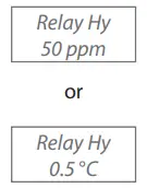 KMC CONTROLS - icon16