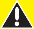 Warning Icon
