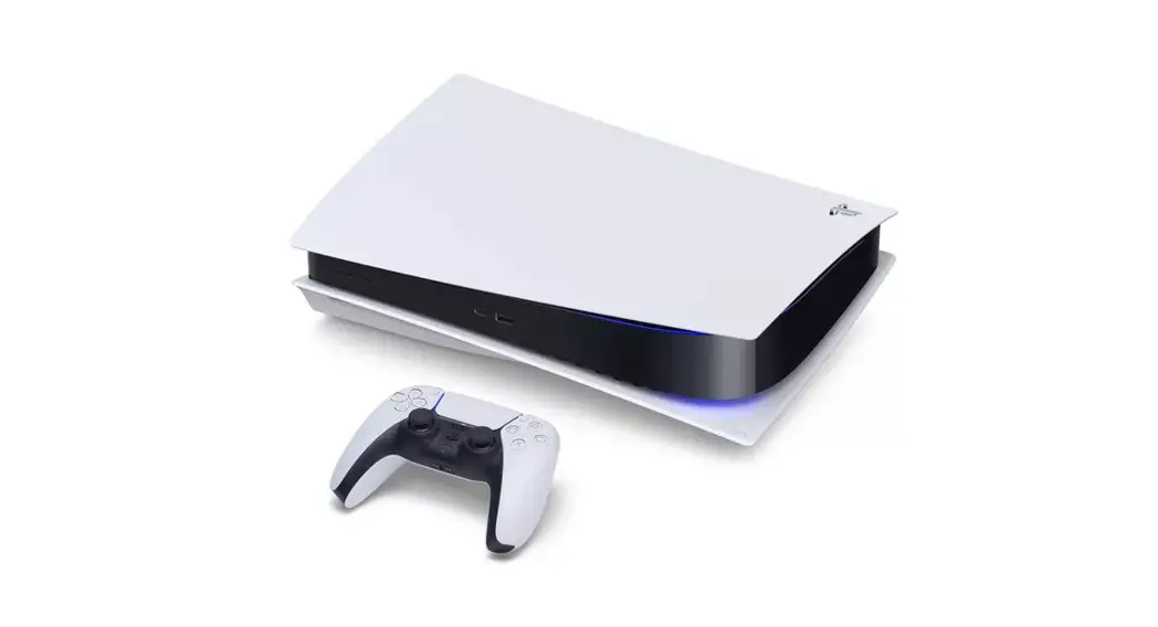 Sony Cfi-1008b Play Station 5 Digital Edition User Guide Sony Cfi-1008b Play Station 5 Digital Edition User Guide