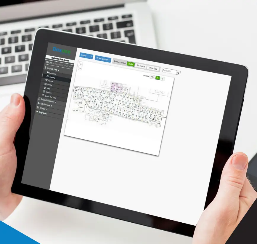 Dextra-Reacta-LinkWireless-App-fig-10