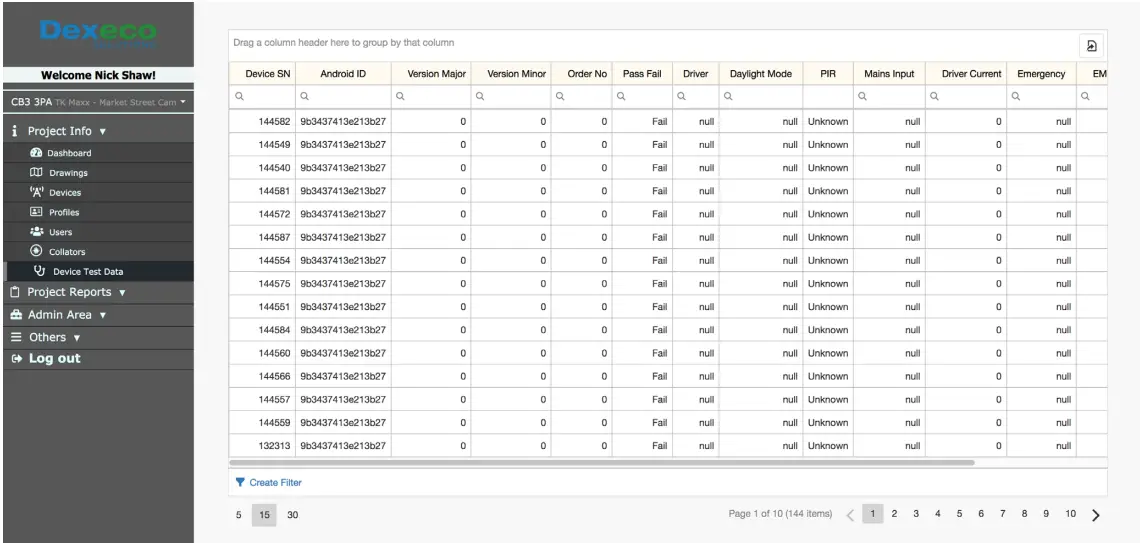 Dextra-Reacta-LinkWireless-App-fig-11